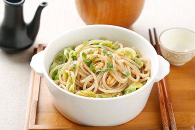 《钢之崛起》PC配置需求公开 最低要求RTX2060 6GB